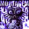 MONTAGEM XONADA