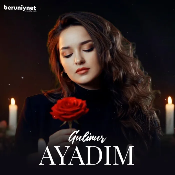 Ayadim