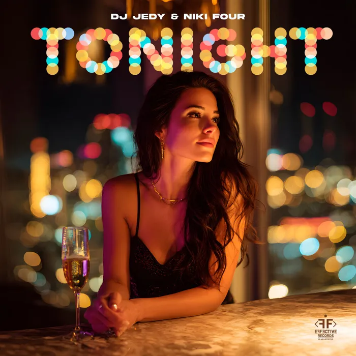 Tonight