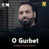 O Gurbet