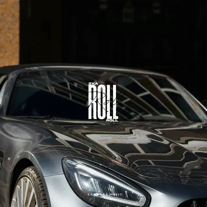 Roll