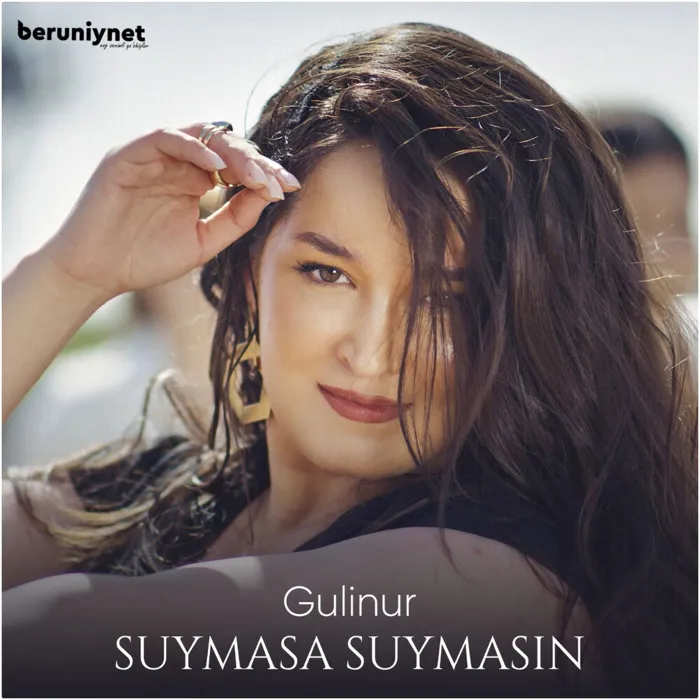 Suymasa suymasin