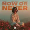 Now Or Never