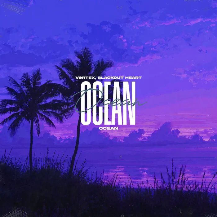 Ocean