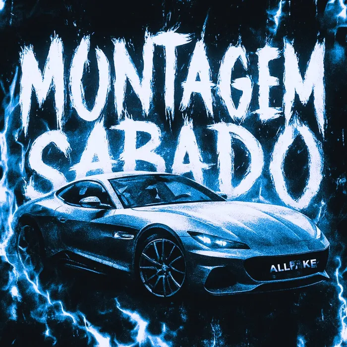 MONTAGEM SABADO