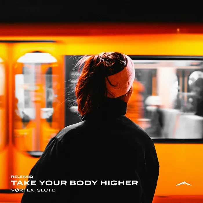 Take Your Body Higher