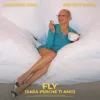 Fly