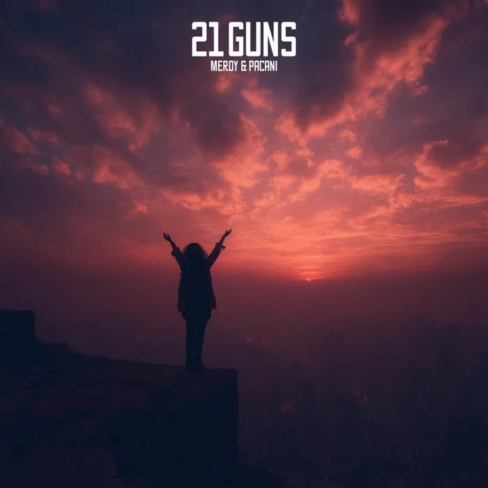 21 Guns