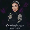 Sevolmadingizmi