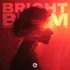 Bright Beam