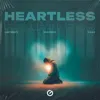 Heartless