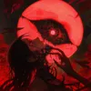 BLOOD MOON