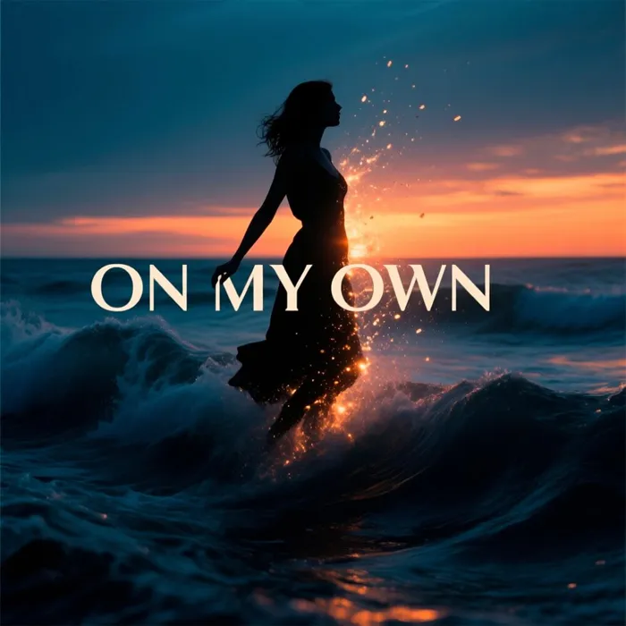 On My Own