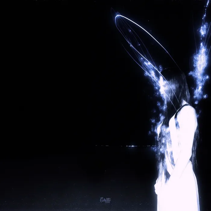 Crystal Age