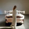 How Feel (Slowed)