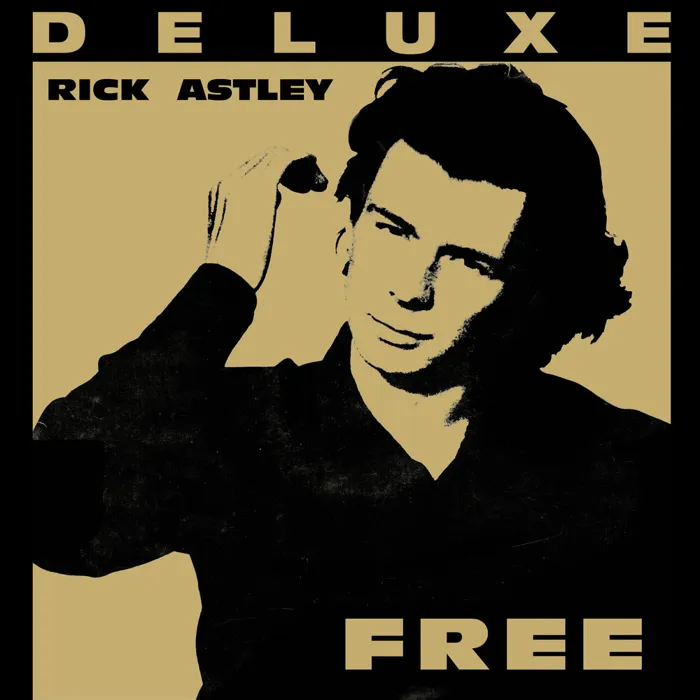 Free
