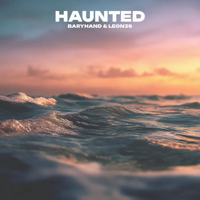 Haunted