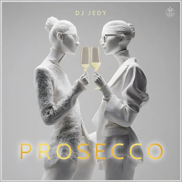 Prosecco