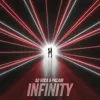 Infinity