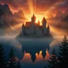 ЗамкИ