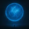 Sphere