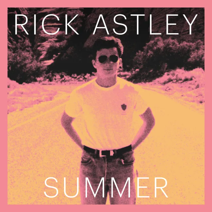 Summer