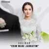 Erim mani jannatim