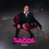 Sağol