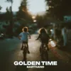 Golden Time