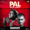 Pal (From "Monsoon Shootout")