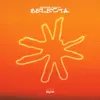 Selecta