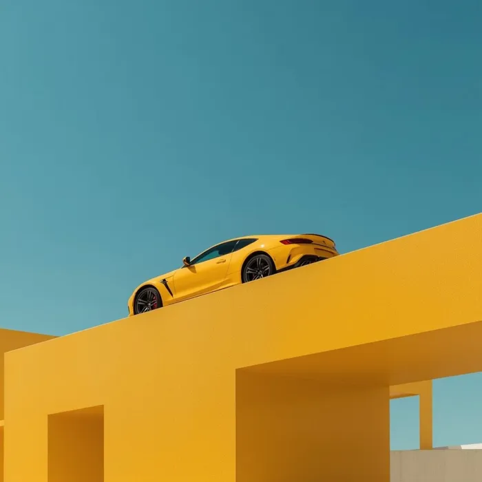 Bugatti