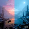 Atmospheric