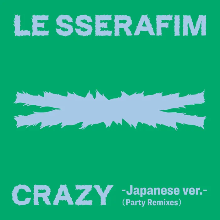 CRAZY
