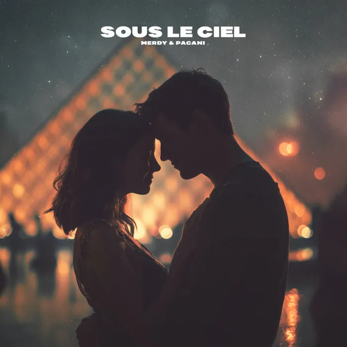 Sous Le Ciel
