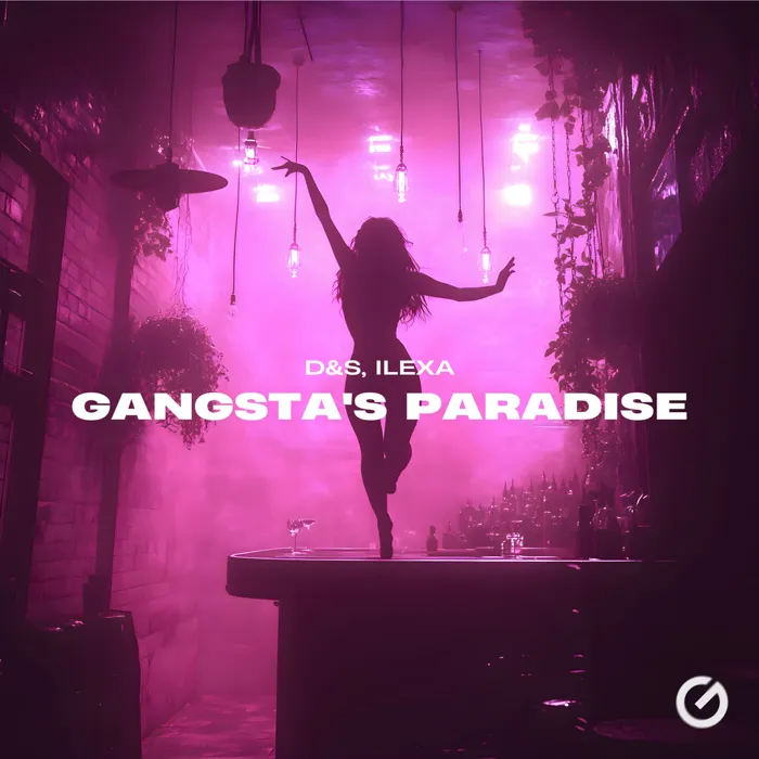 Gangsta's Paradise