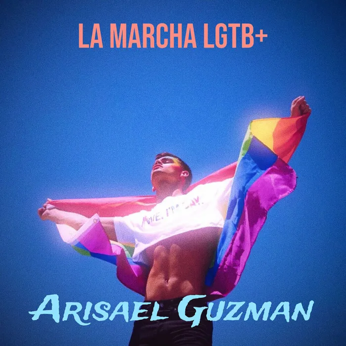 La Marcha Lgtb+