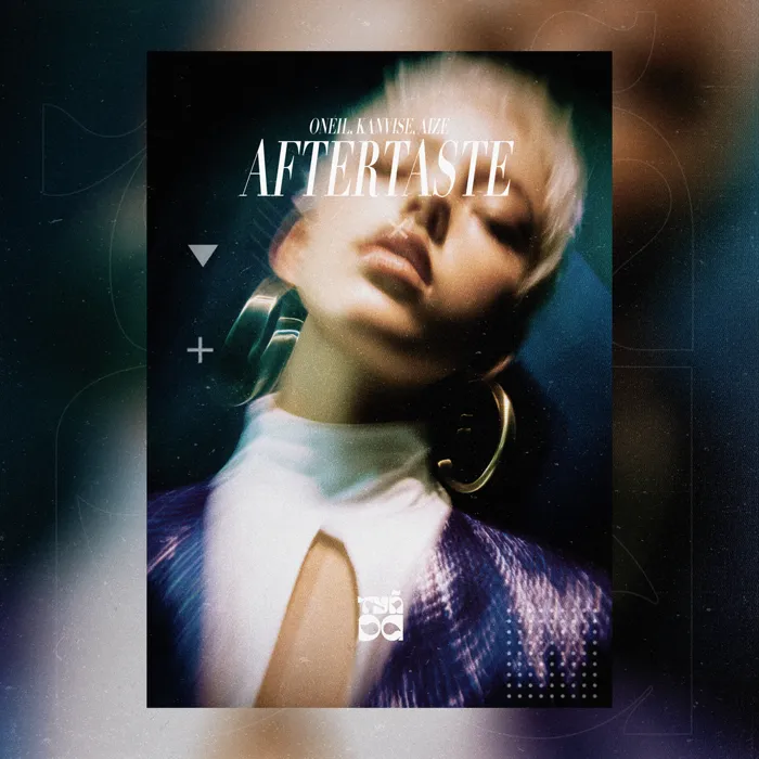 Aftertaste
