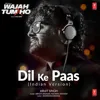 Dil Ke Paas