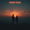 Deep End