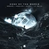 Edge Of The World