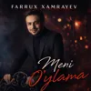 Meni o'ylama