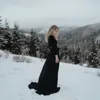 Вдоль по Питерской