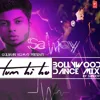 Tum Hi Ho Bollywood Dance Mix