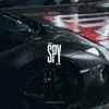 Spy