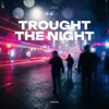 Trought The Night