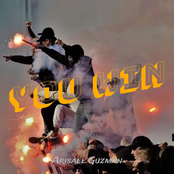 You Win