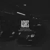 Ashes