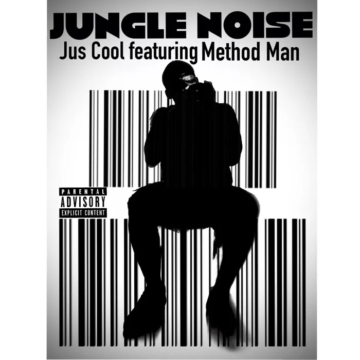 Jungle Noise