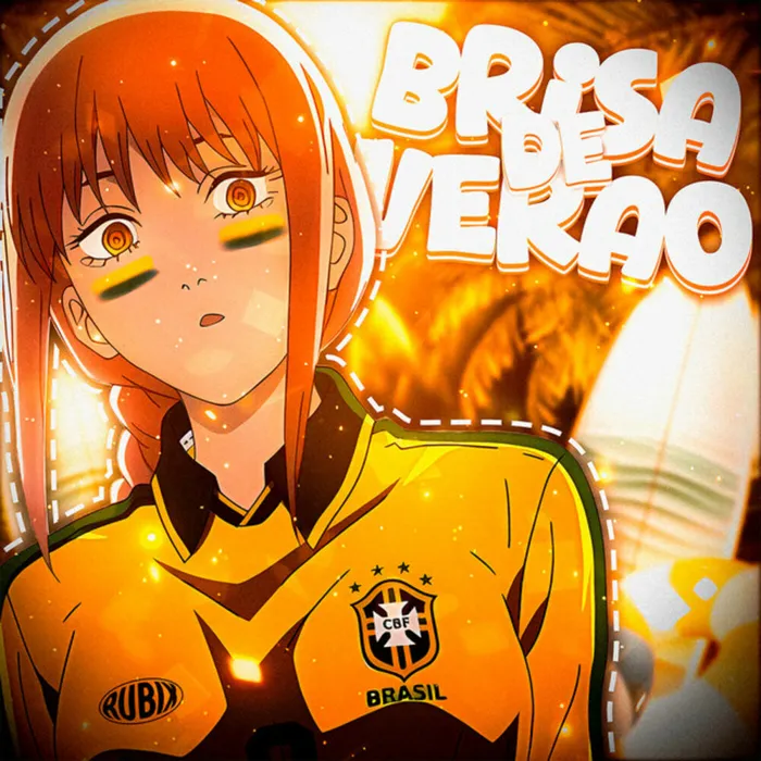 Brisa de Verão